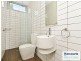 11 East Street, Port Willunga SA 5173