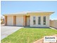 26 Marston Drive, Morphett Vale SA 5162
