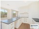 26 Marston Drive, Morphett Vale SA 5162
