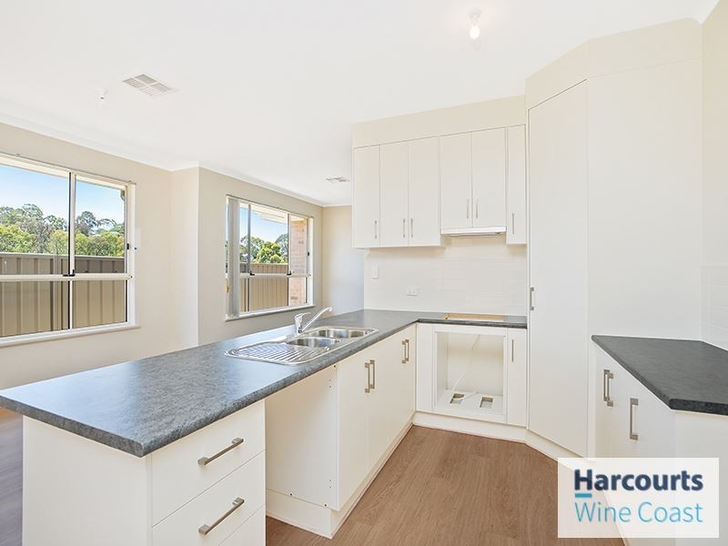 26 Marston Drive, Morphett Vale SA 5162