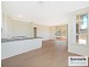 26 Marston Drive, Morphett Vale SA 5162