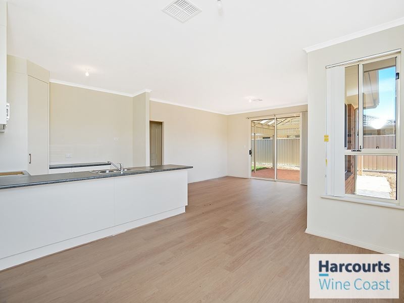 26 Marston Drive, Morphett Vale SA 5162