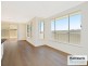 26 Marston Drive, Morphett Vale SA 5162