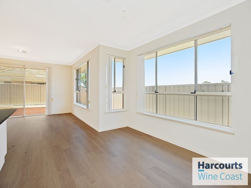 26 Marston Drive, Morphett Vale SA 5162