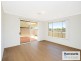 26 Marston Drive, Morphett Vale SA 5162