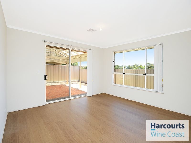 26 Marston Drive, Morphett Vale SA 5162