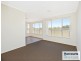 26 Marston Drive, Morphett Vale SA 5162