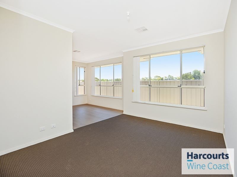 26 Marston Drive, Morphett Vale SA 5162