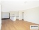 26 Marston Drive, Morphett Vale SA 5162