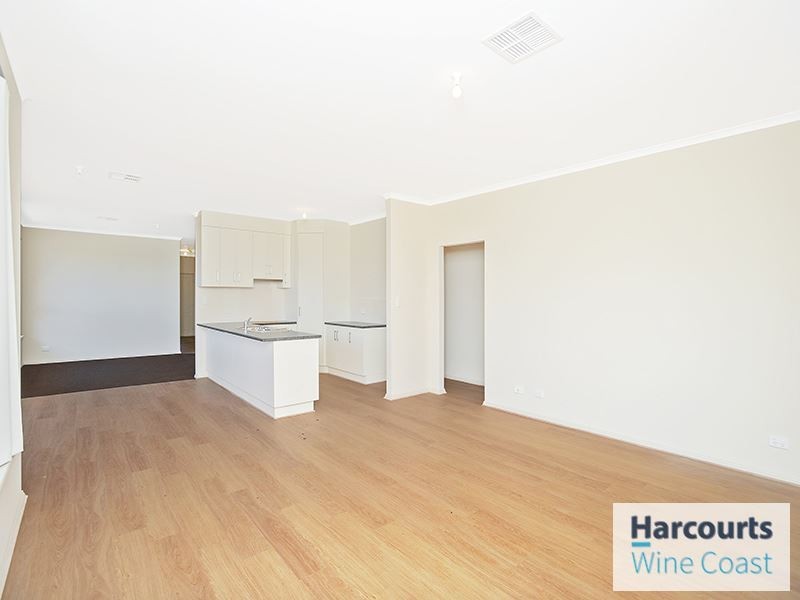 26 Marston Drive, Morphett Vale SA 5162