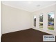 26 Marston Drive, Morphett Vale SA 5162