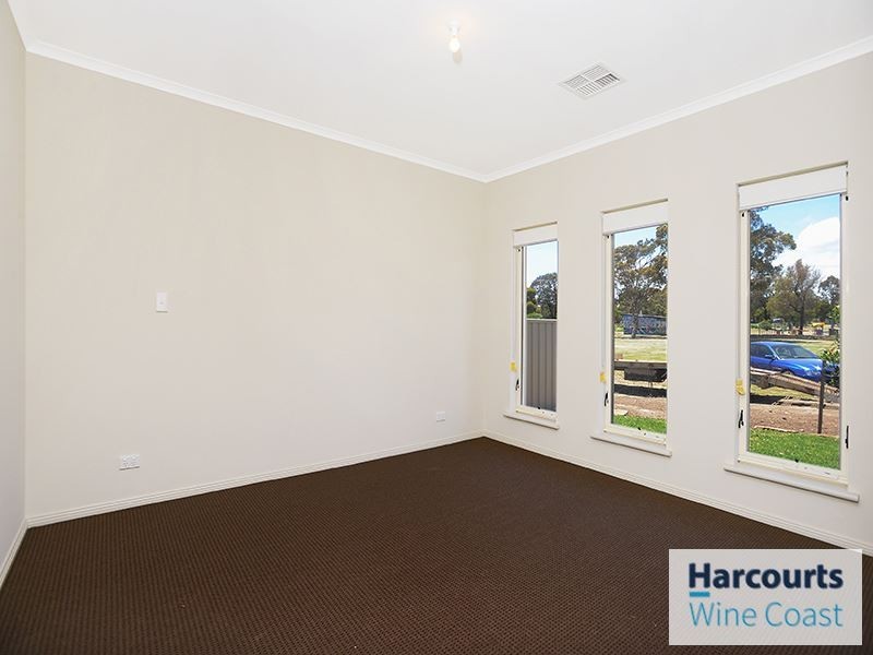 26 Marston Drive, Morphett Vale SA 5162