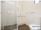 26 Marston Drive, Morphett Vale SA 5162