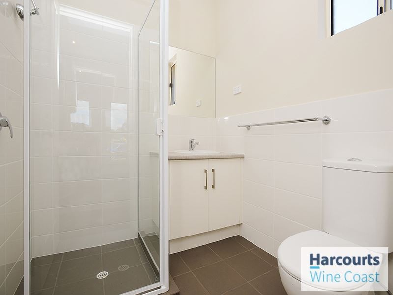 26 Marston Drive, Morphett Vale SA 5162