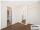 26 Marston Drive, Morphett Vale SA 5162