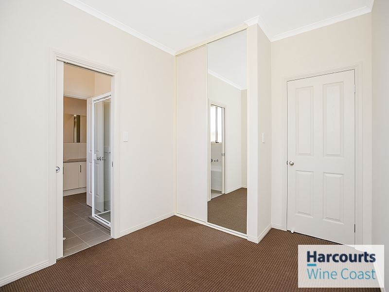26 Marston Drive, Morphett Vale SA 5162