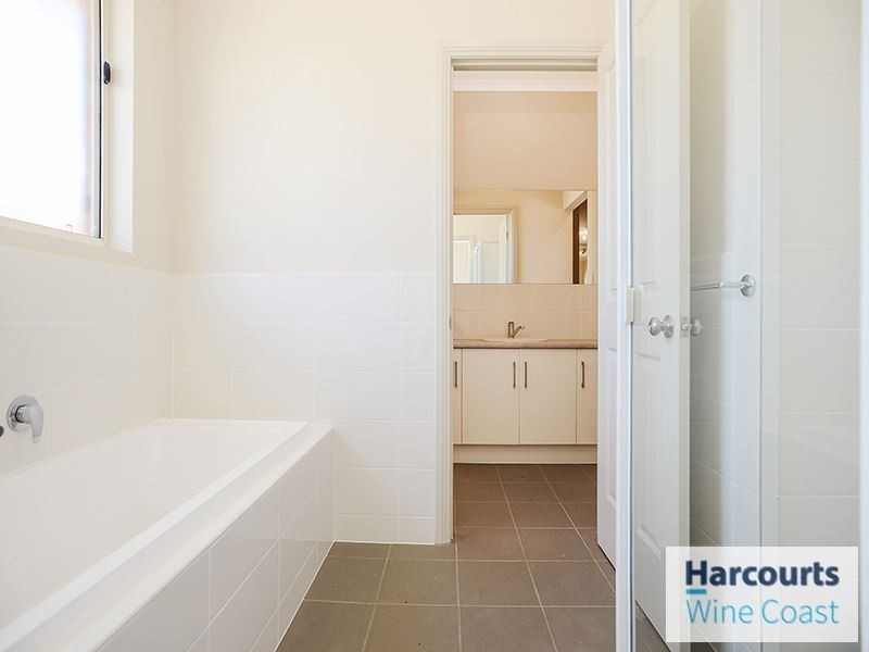 26 Marston Drive, Morphett Vale SA 5162