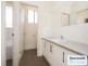 26 Marston Drive, Morphett Vale SA 5162