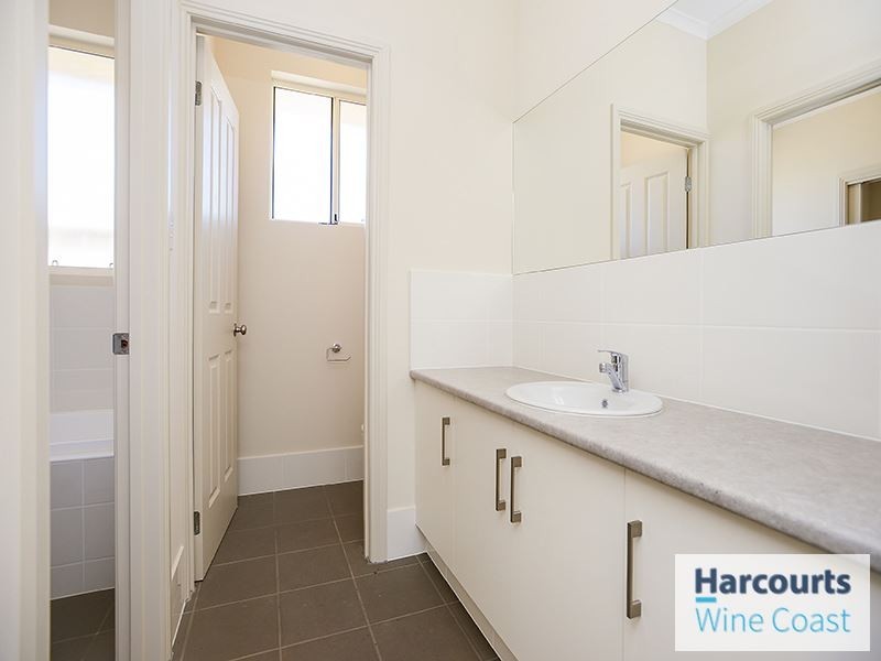 26 Marston Drive, Morphett Vale SA 5162