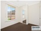 26 Marston Drive, Morphett Vale SA 5162