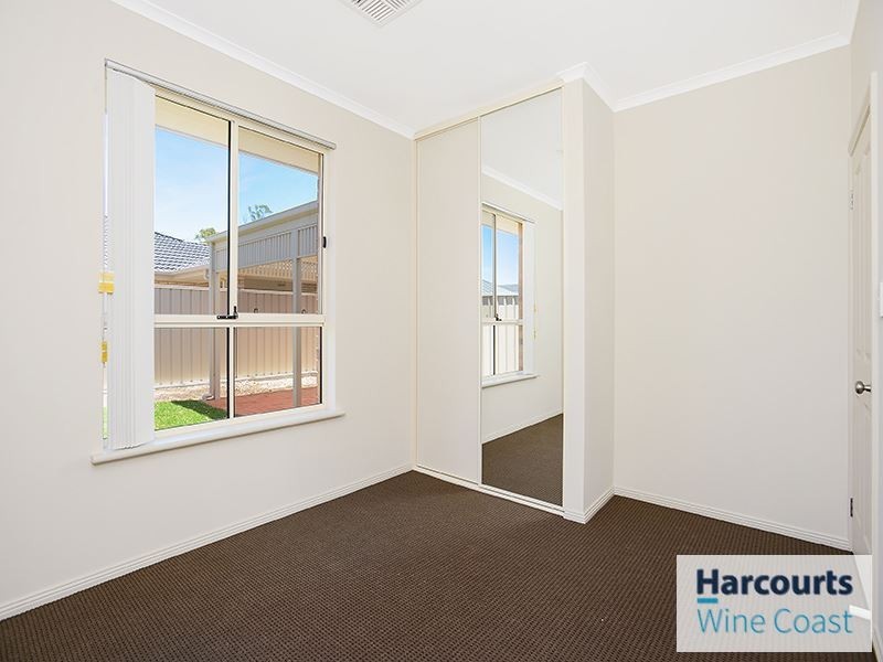 26 Marston Drive, Morphett Vale SA 5162
