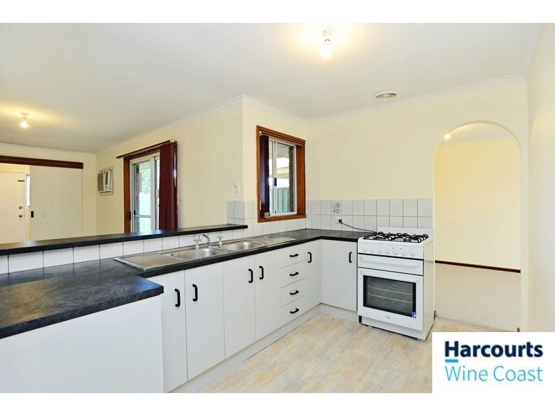 6A Blacker Road, Aldinga Beach SA 5173