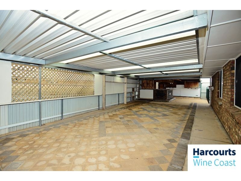 6A Blacker Road, Aldinga Beach SA 5173