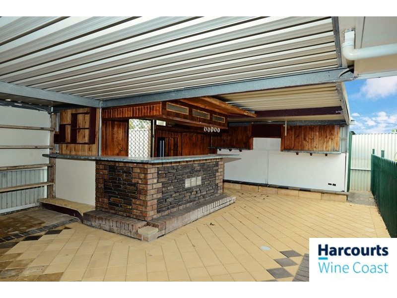 6A Blacker Road, Aldinga Beach SA 5173