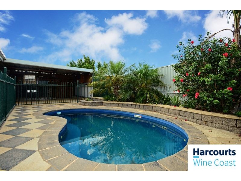 6A Blacker Road, Aldinga Beach SA 5173