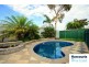 6A Blacker Road, Aldinga Beach SA 5173