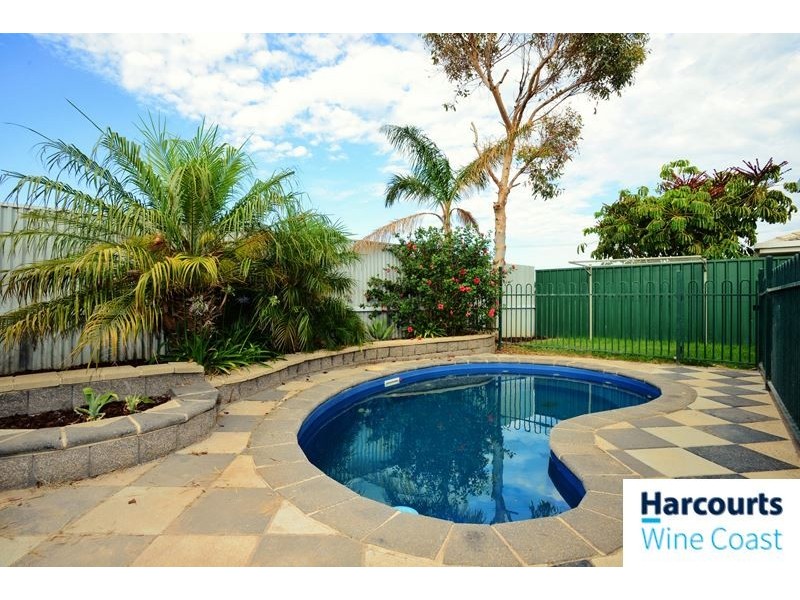 6A Blacker Road, Aldinga Beach SA 5173