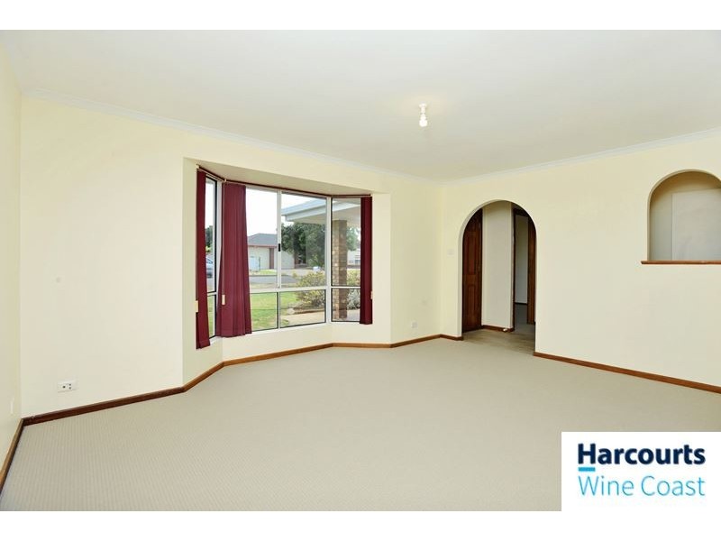 6A Blacker Road, Aldinga Beach SA 5173