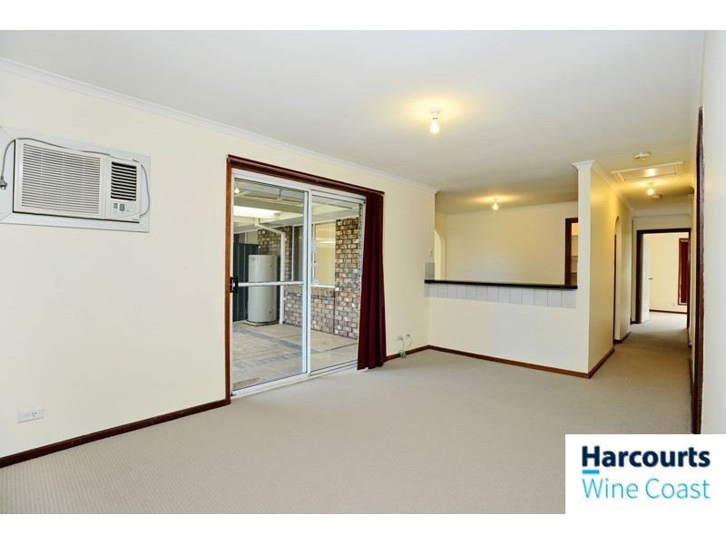 6A Blacker Road, Aldinga Beach SA 5173