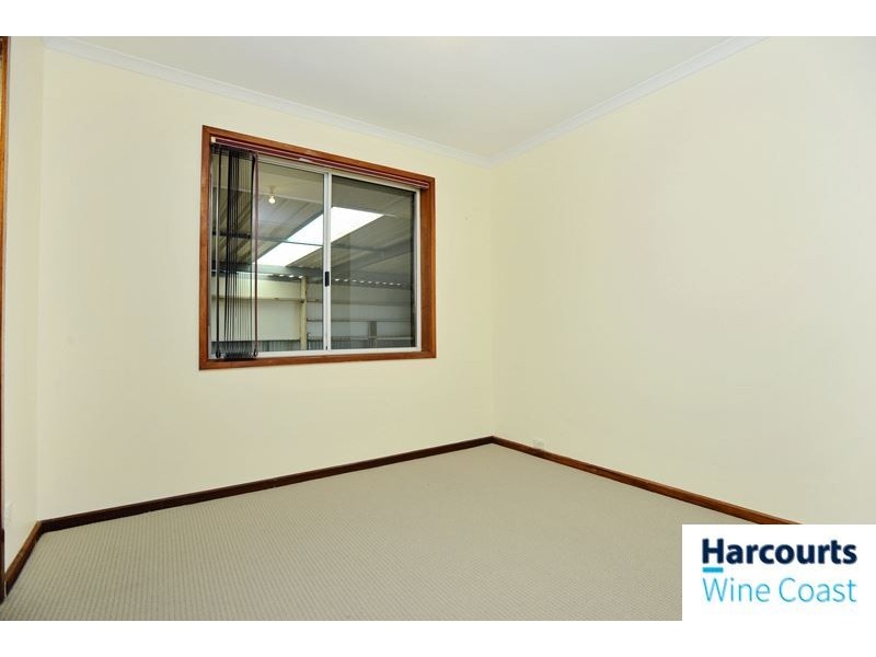 6A Blacker Road, Aldinga Beach SA 5173