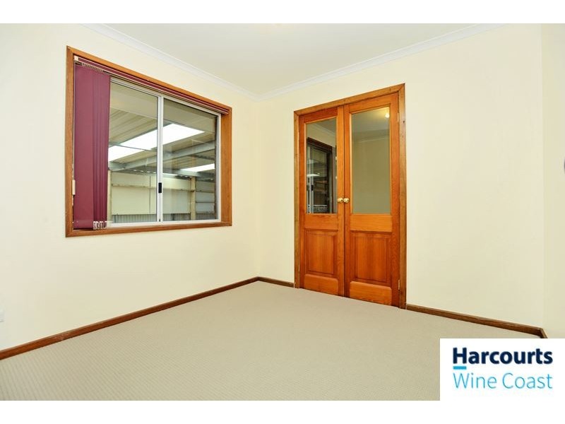 6A Blacker Road, Aldinga Beach SA 5173