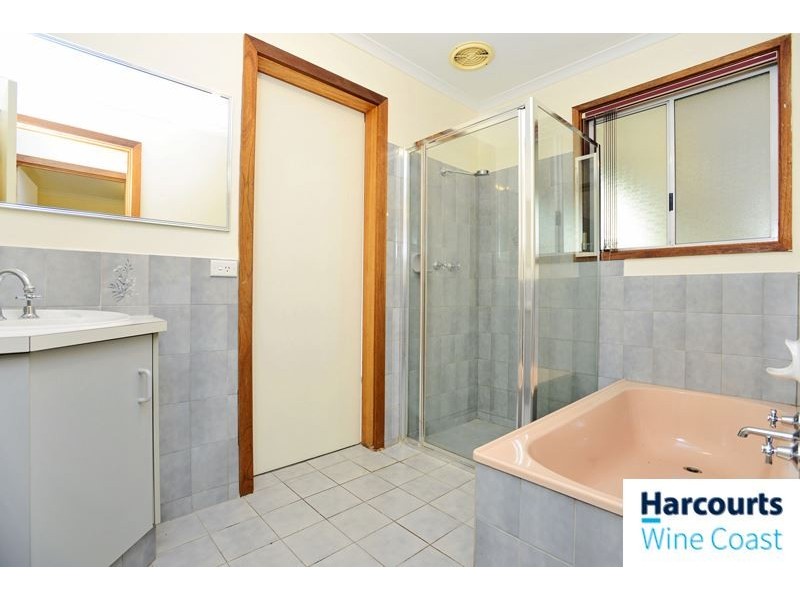 6A Blacker Road, Aldinga Beach SA 5173