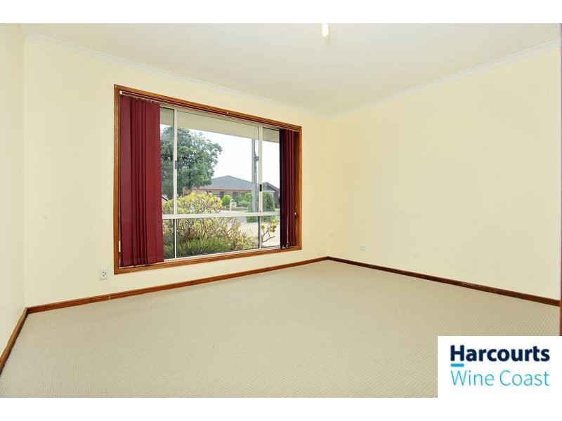 6A Blacker Road, Aldinga Beach SA 5173