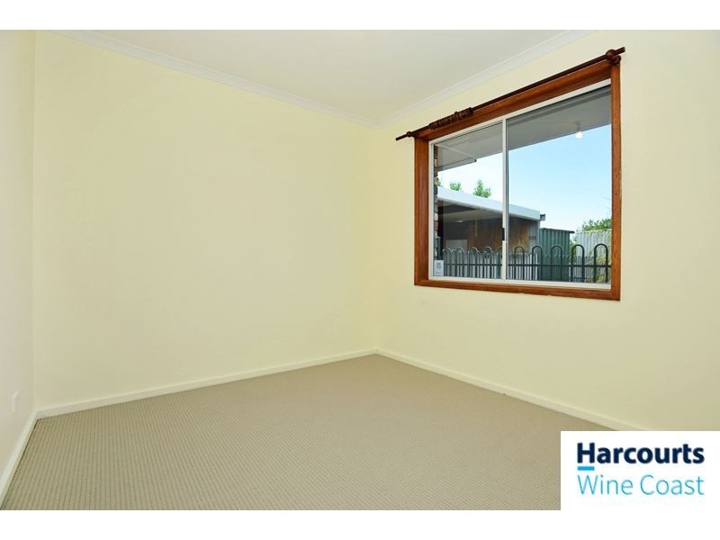 6A Blacker Road, Aldinga Beach SA 5173