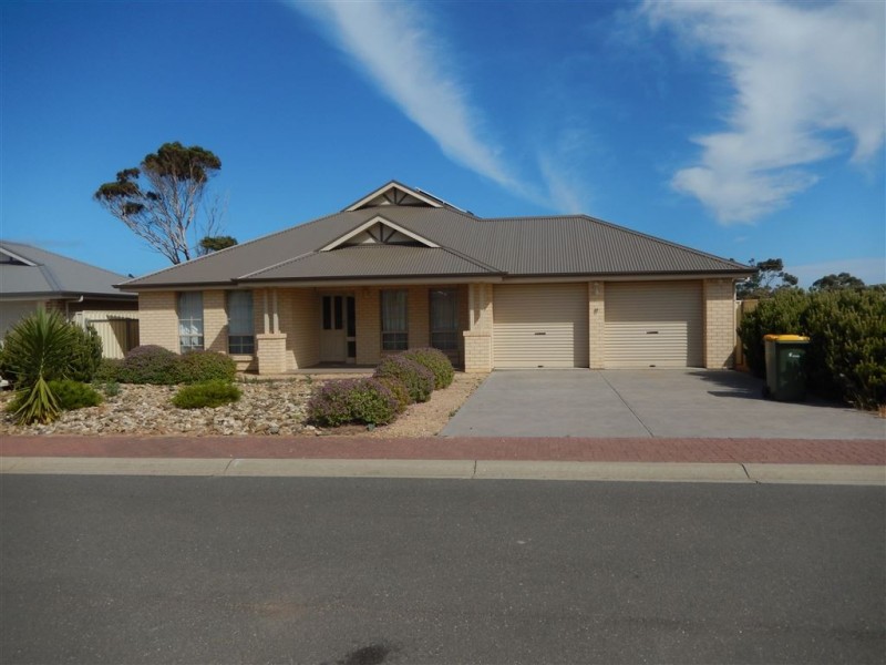 11 Ulonga Court, Normanville SA 5204