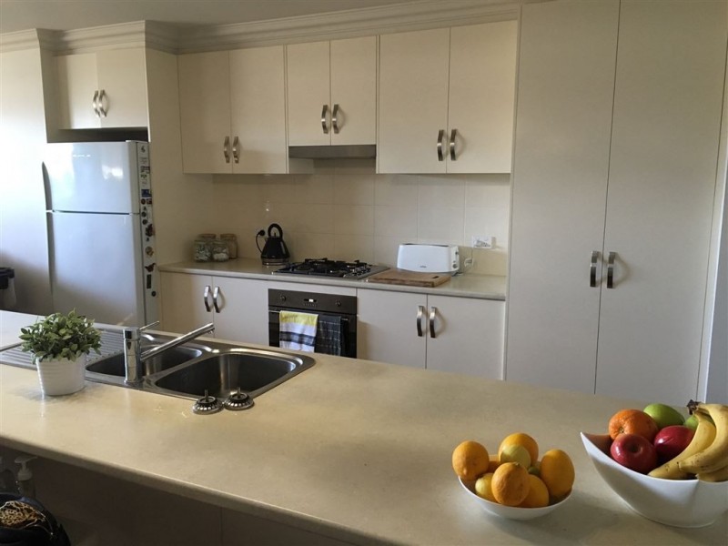 11 Ulonga Court, Normanville SA 5204