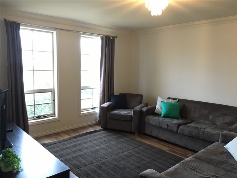 11 Ulonga Court, Normanville SA 5204