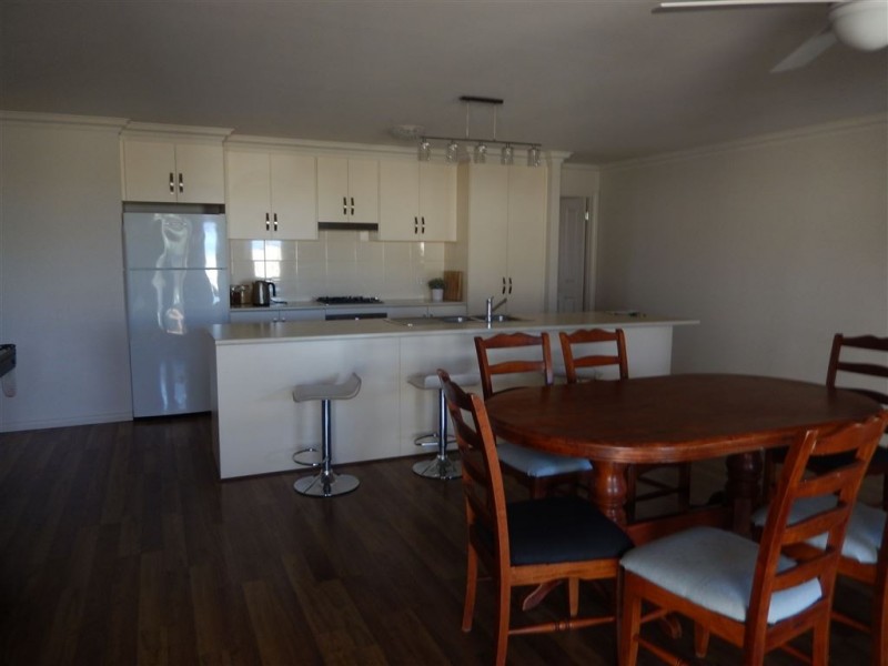 11 Ulonga Court, Normanville SA 5204