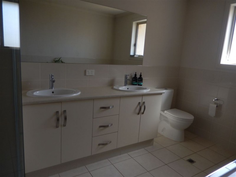 11 Ulonga Court, Normanville SA 5204