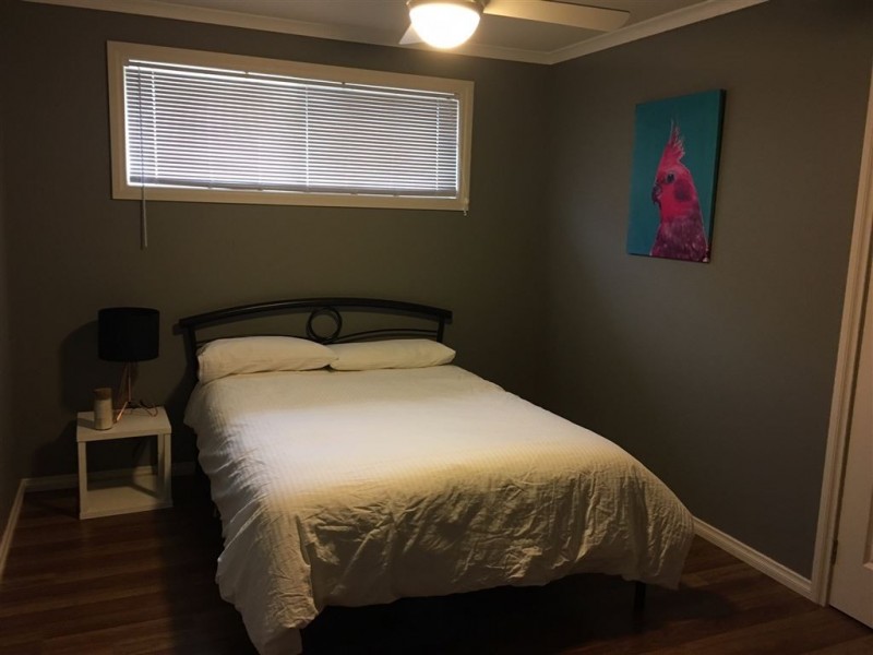 11 Ulonga Court, Normanville SA 5204