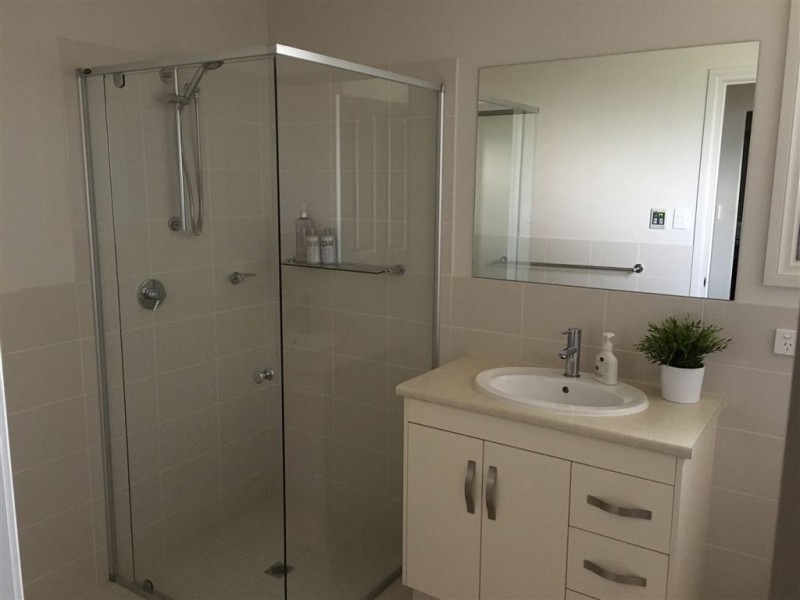 11 Ulonga Court, Normanville SA 5204