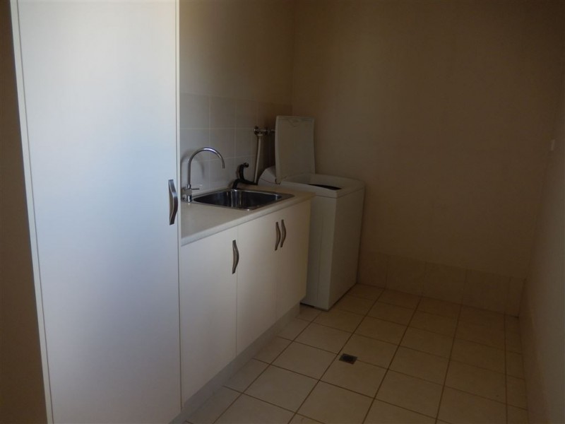 11 Ulonga Court, Normanville SA 5204