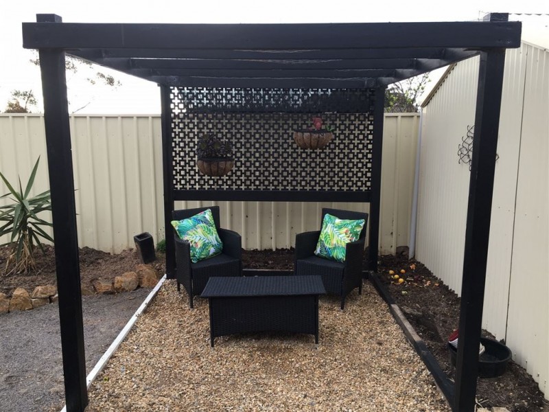 11 Ulonga Court, Normanville SA 5204