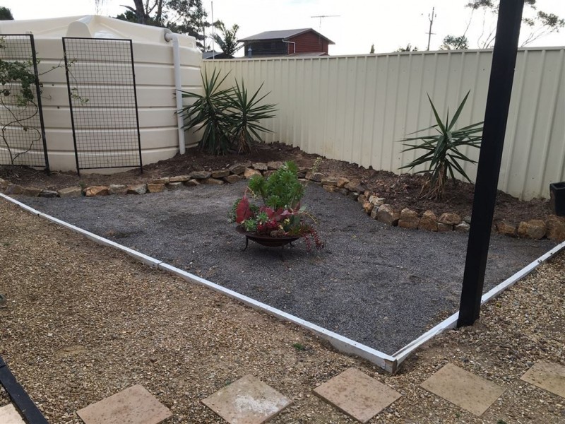 11 Ulonga Court, Normanville SA 5204