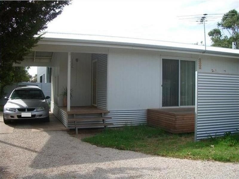 53 Zephyr Terrace, Port Willunga SA 5173