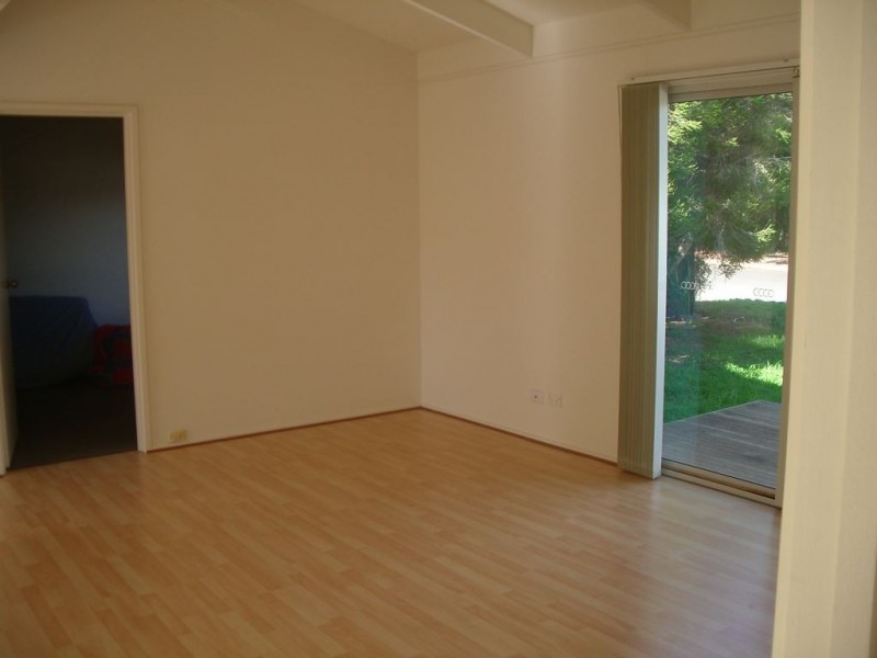 53 Zephyr Terrace, Port Willunga SA 5173